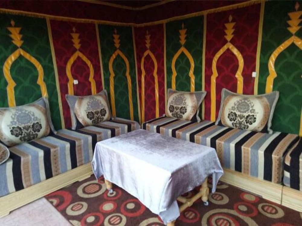Riad Jibril 22/28