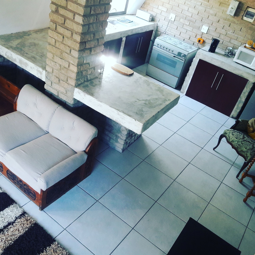 Tsumeb Backpackers 42/50