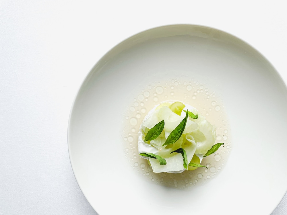 Hotel Clostermanns Hof 23/61