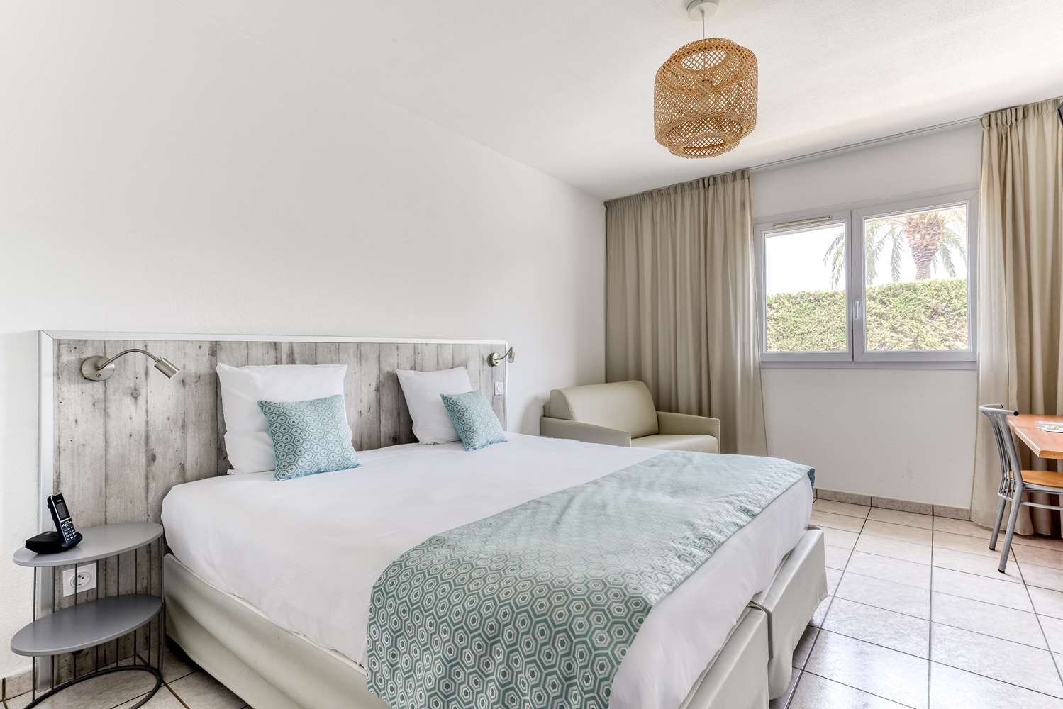 Sure Hotel by Best Western Beziers Le Monestie 2/17