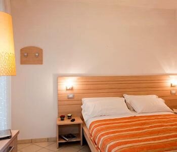 Residence Mareo 40/64