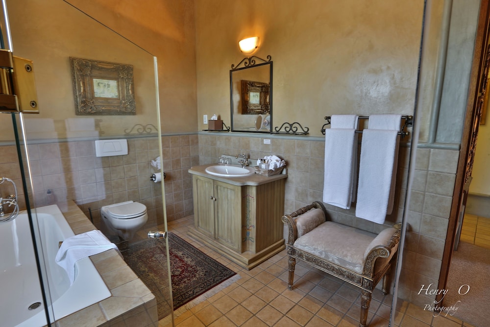 Castello Di Monte 28/60