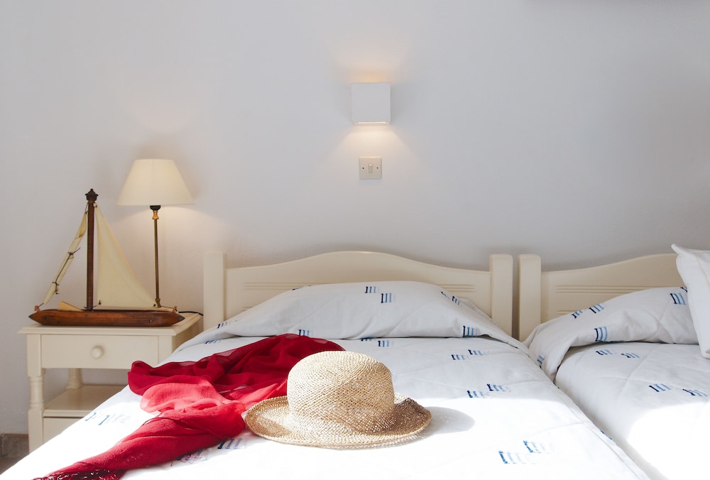 Hotel Matina 24/49