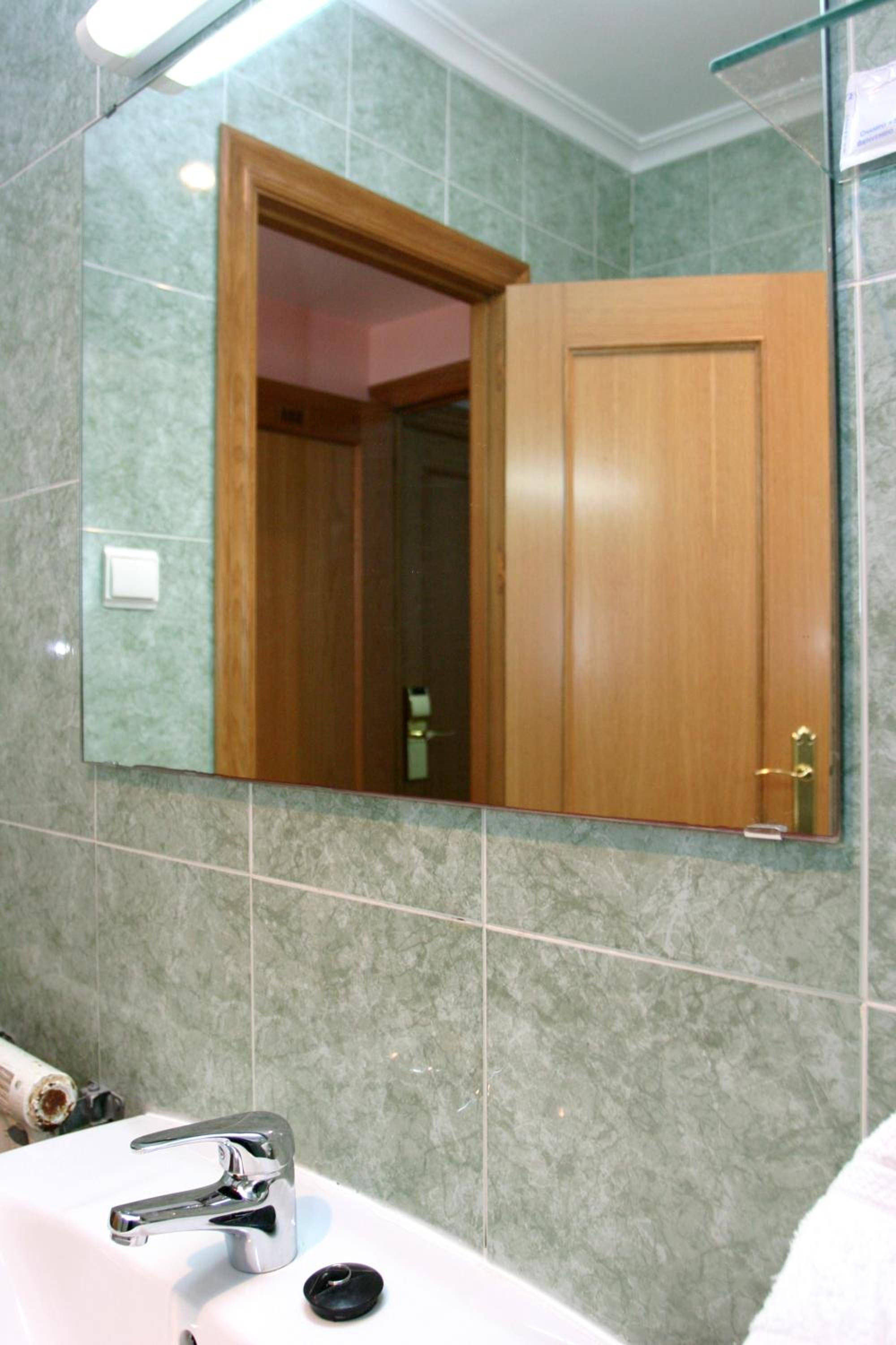 Hotel Cervantes 26/26