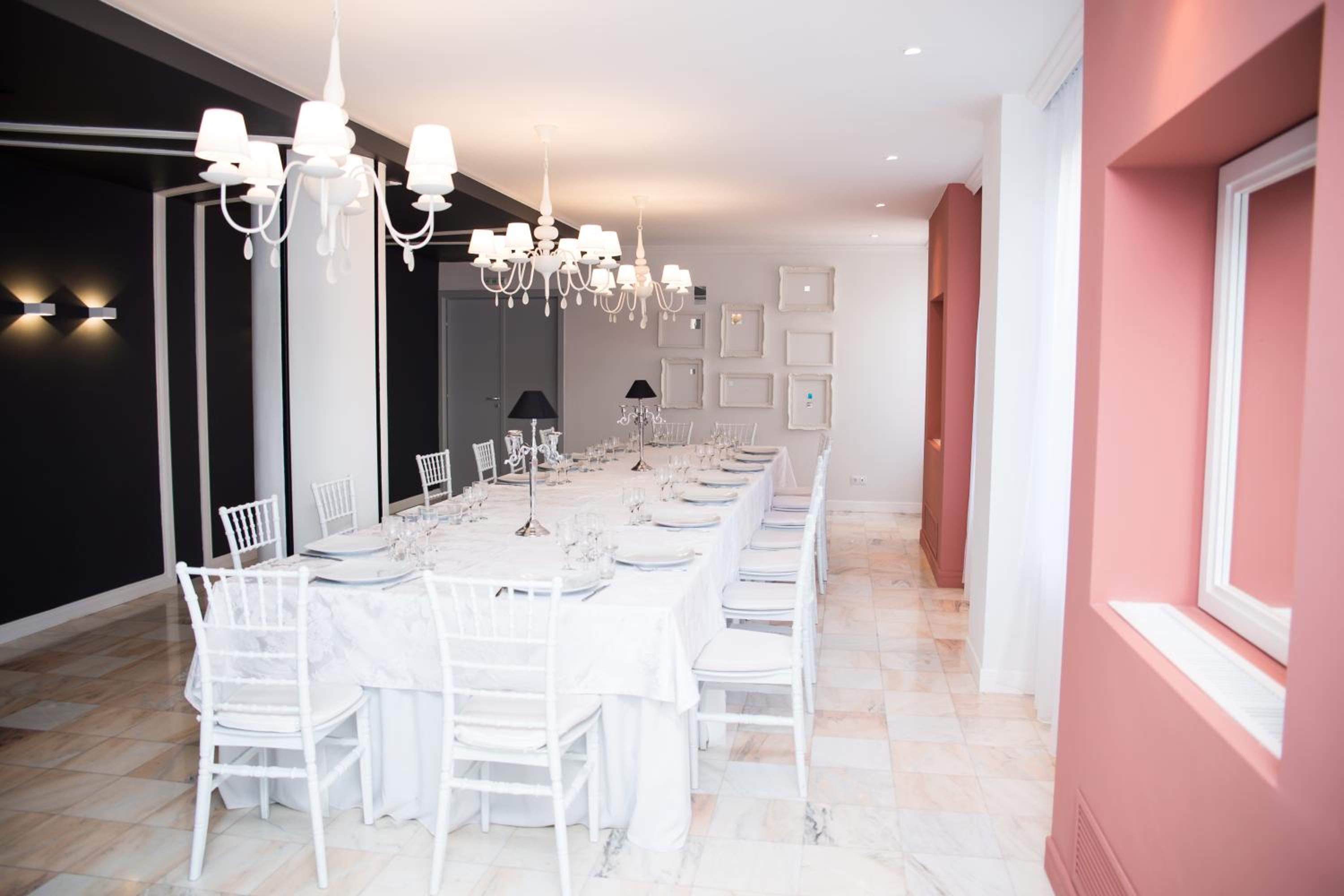 Bistrita Hotel 47/55