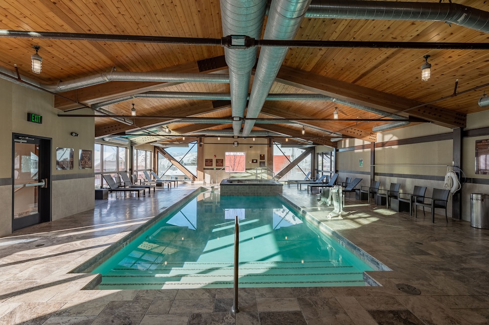 49 Er Inn And Suites 39/68