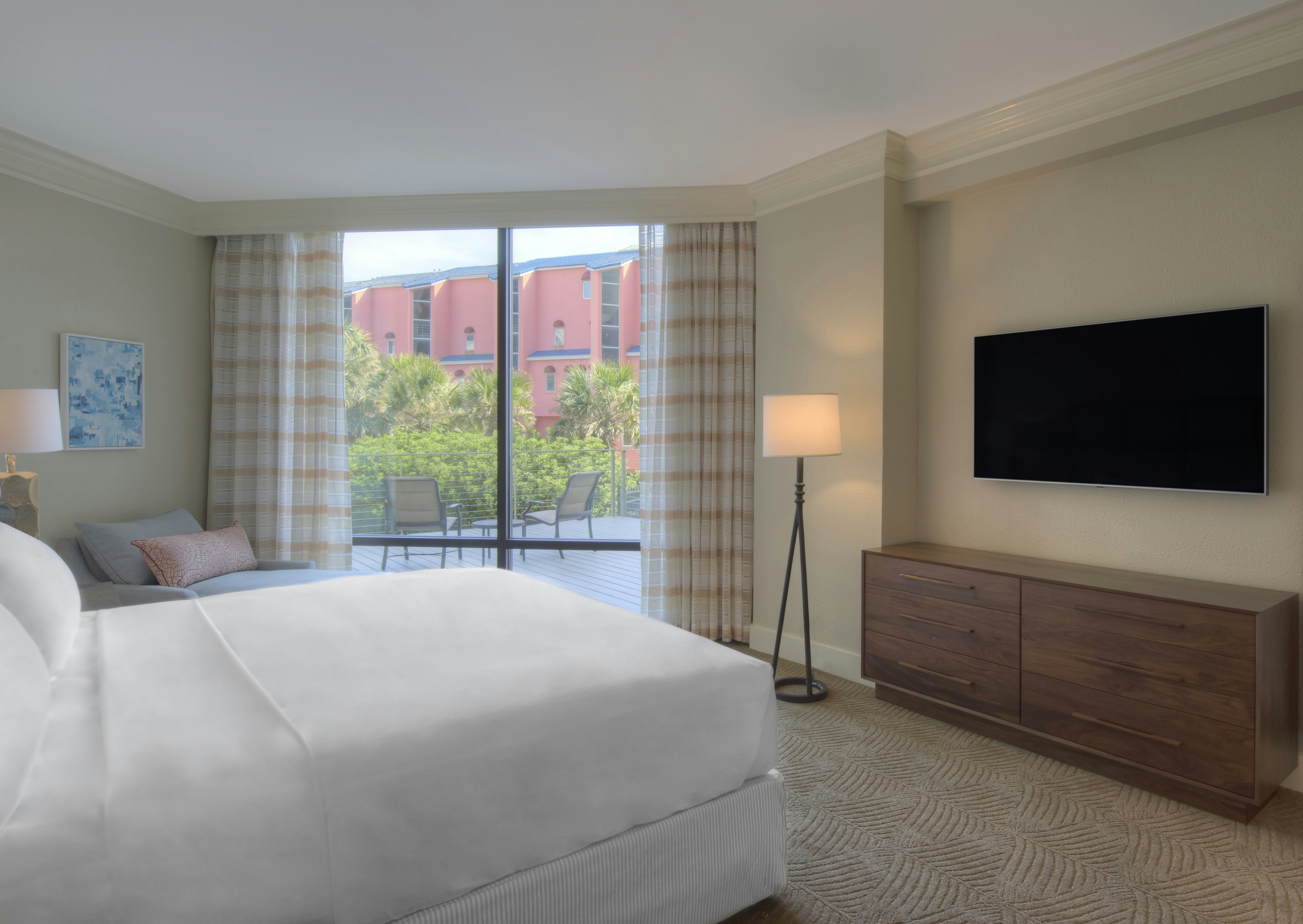 Hilton Sandestin Beach Golf Resort Spa 12/50
