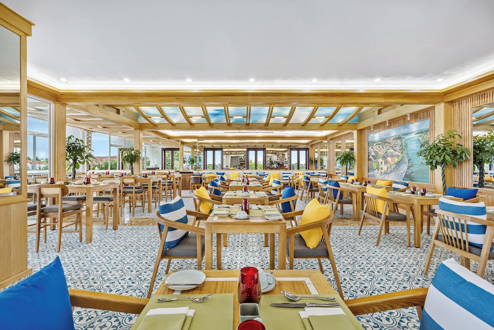Wafaifo Resort Hoi An 82/96