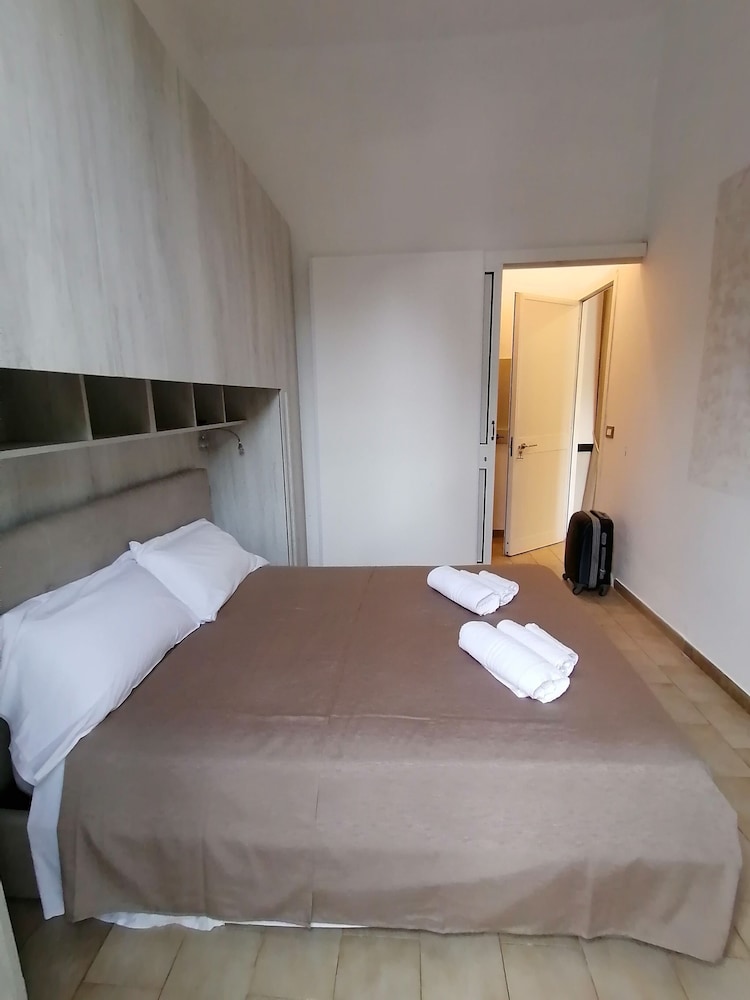 Hotel Cilene 22/50