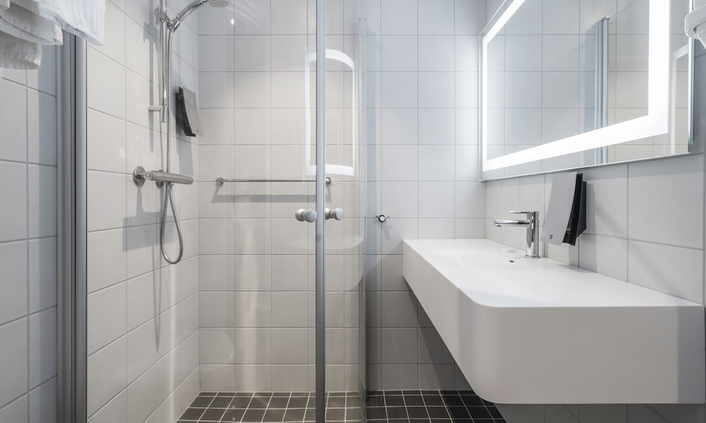 Thon Hotel Lofoten 3/50