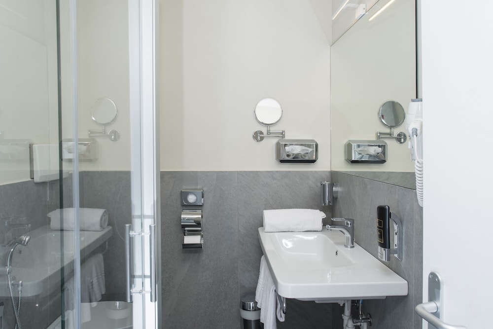 Arco Smart Hotel 27/27