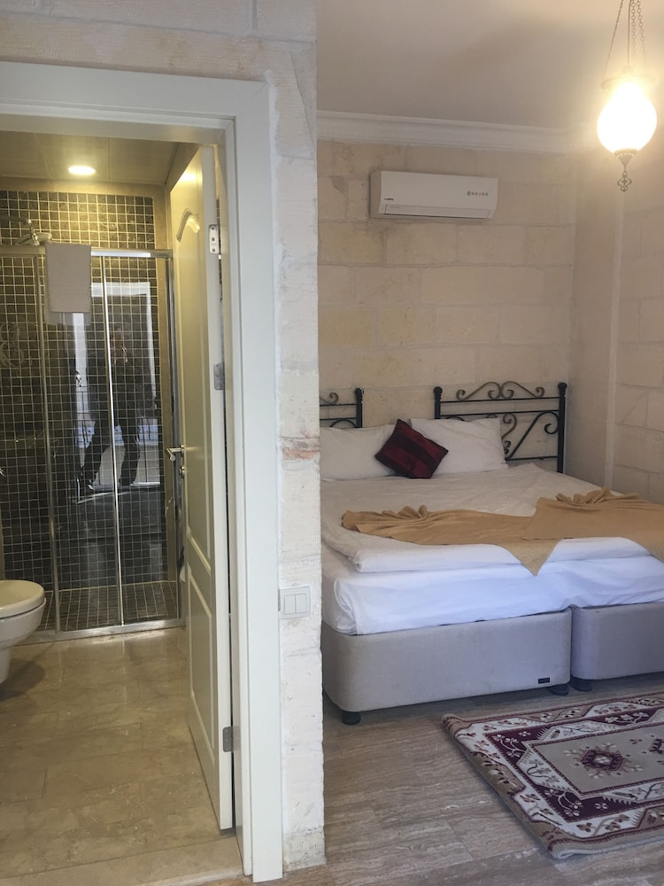Mardin Osmanli Konagi 15/50