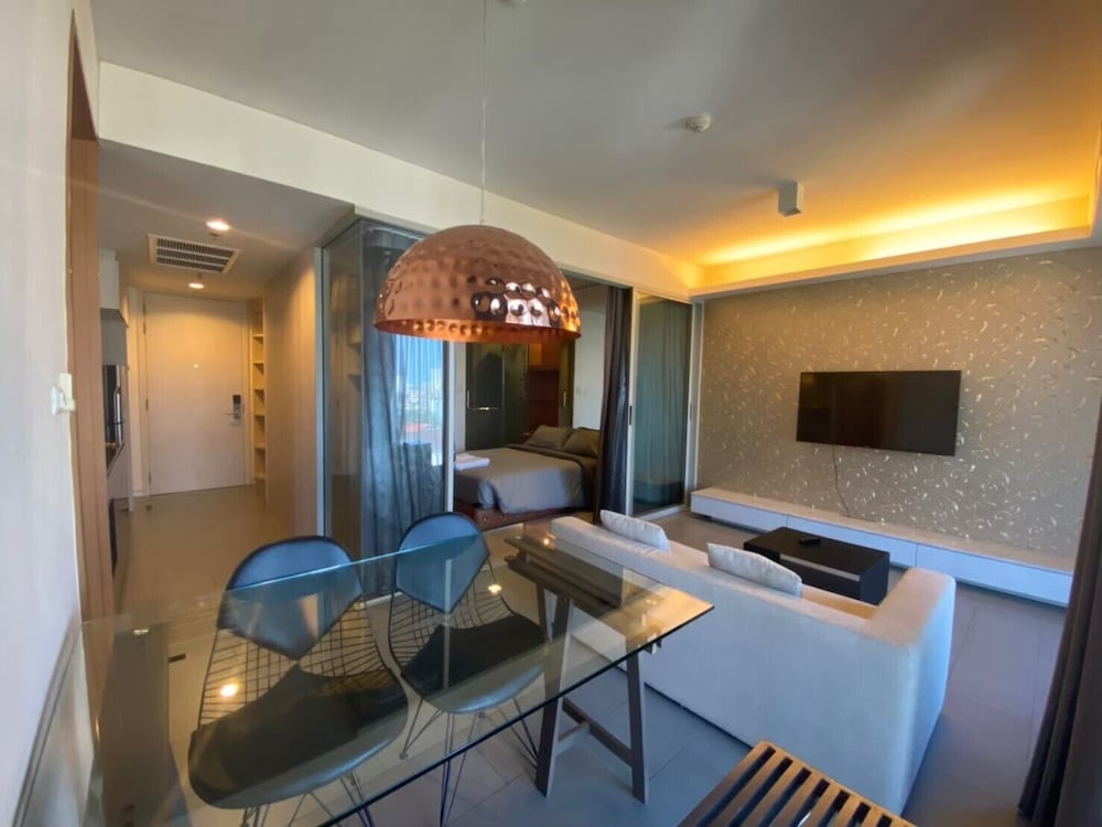 Boonrumpa Condotel 54/64