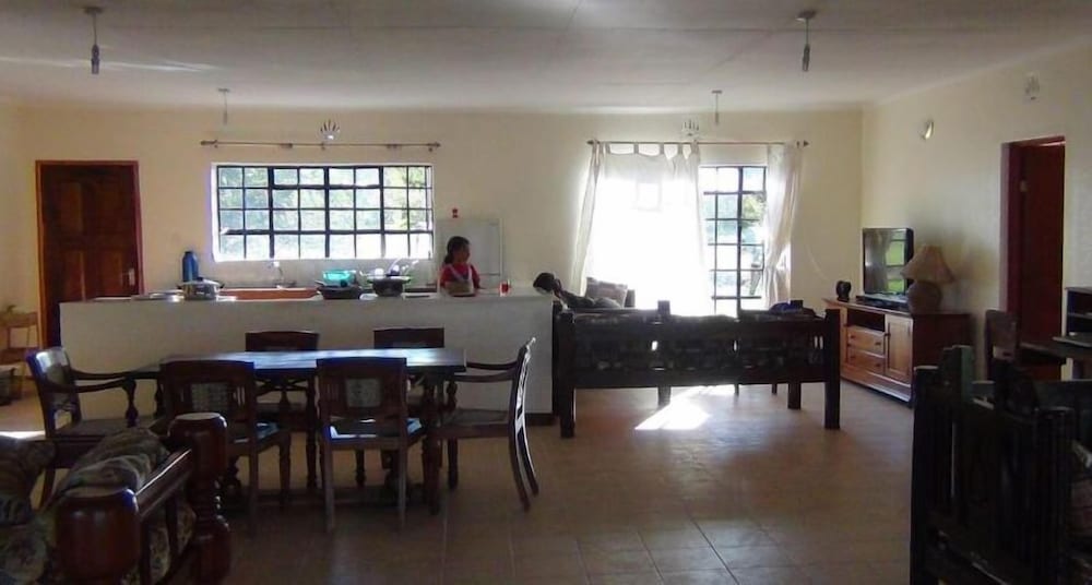 Narasha Guest House 27/47