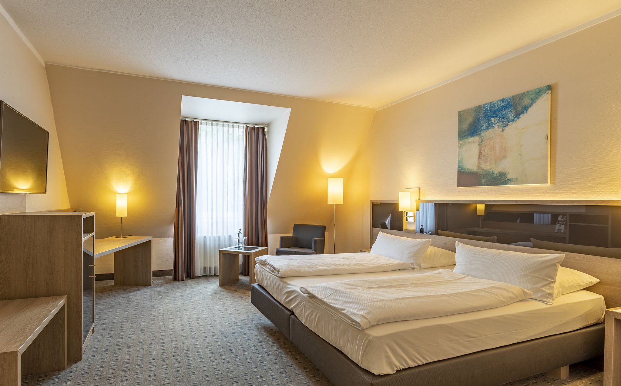 Parkhotel Bergholzchen 11/31