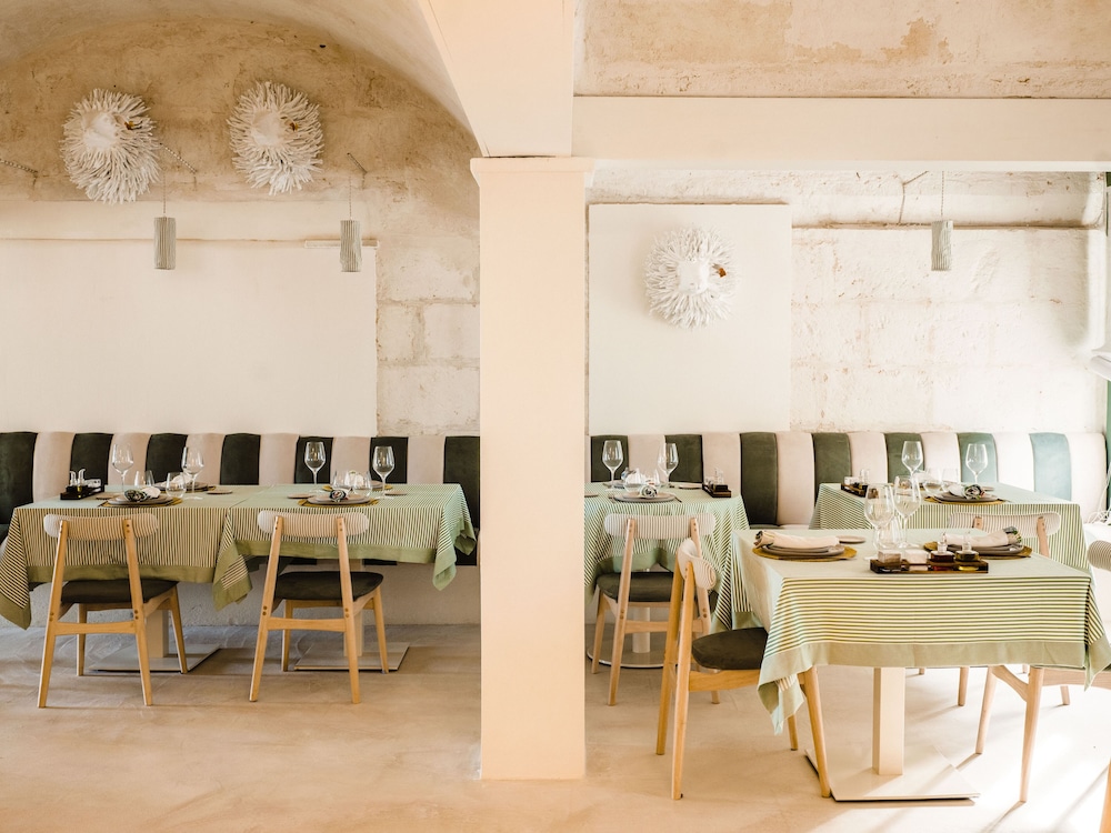 Hotel Morvedra Nou - Adults Only 40/49