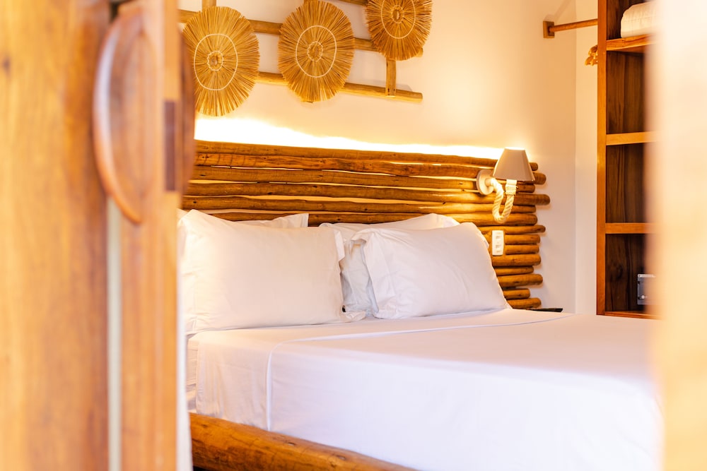 Villa Mag Hotel 14/50