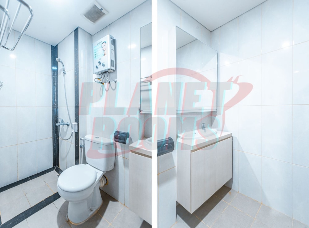 8rooms @ Grand Kamala Lagoon 31/34