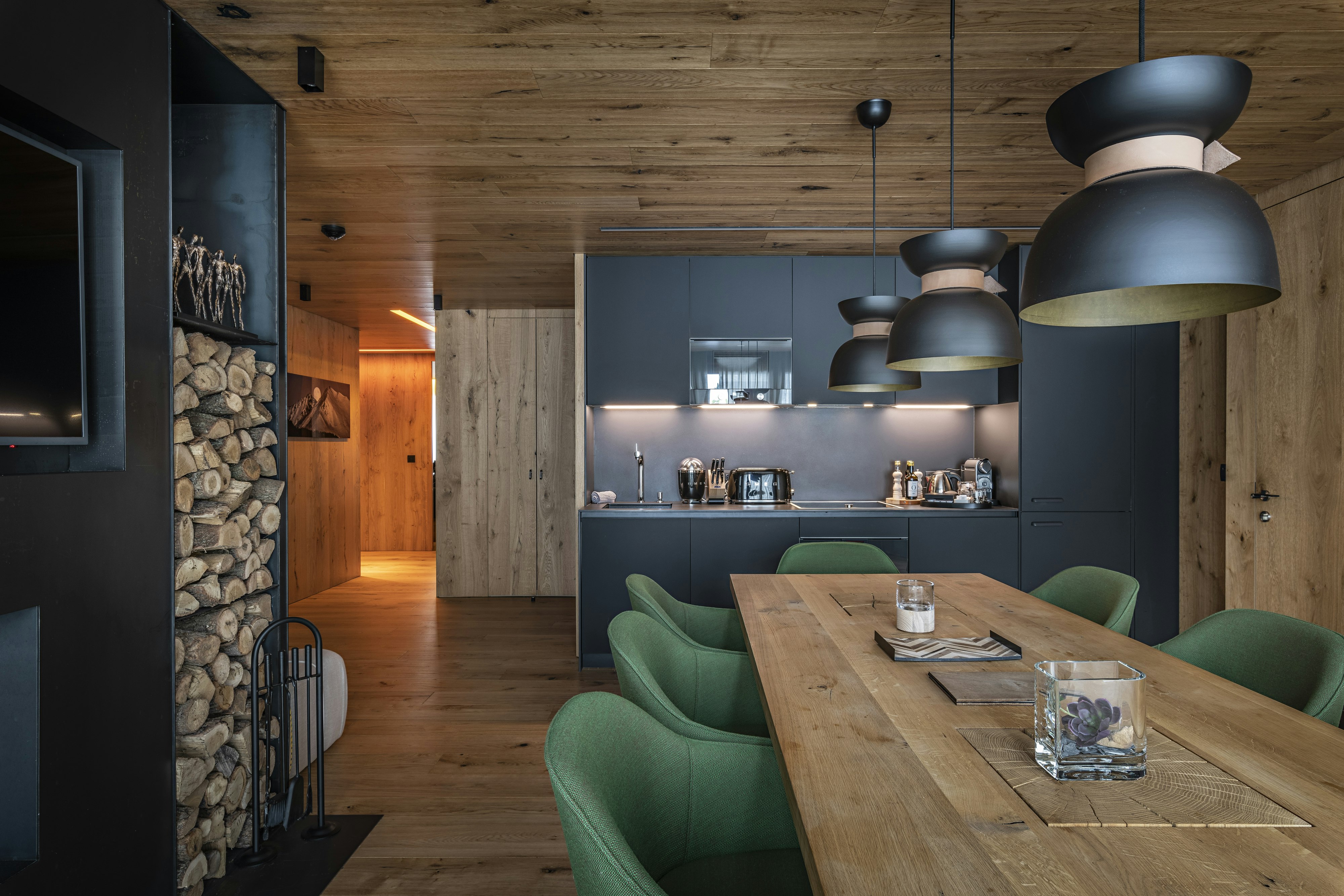 Sport Hotel Hermitage and Spa 33/50