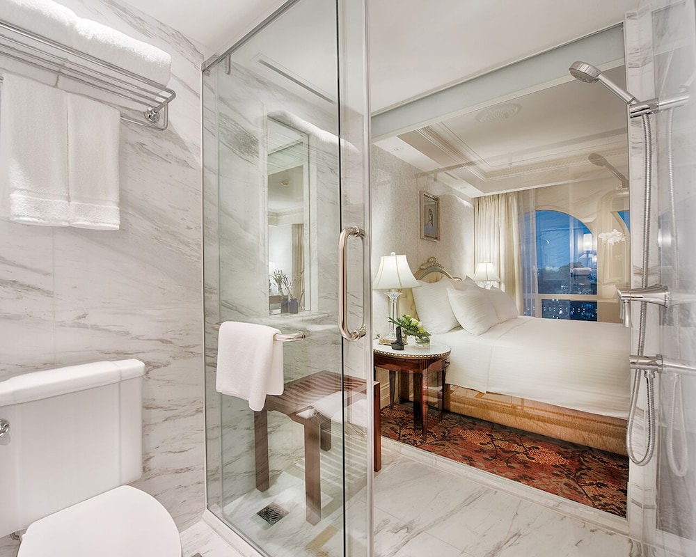 Apricot Hotel Hanoi 22/72