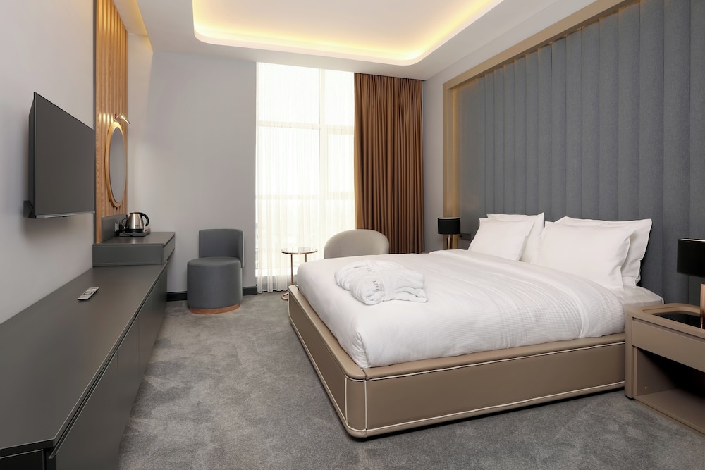Aileena Hotel & Villas 34/73