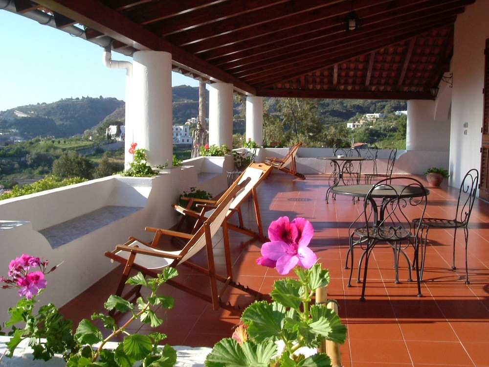 Albergo Villa Diana 9/37
