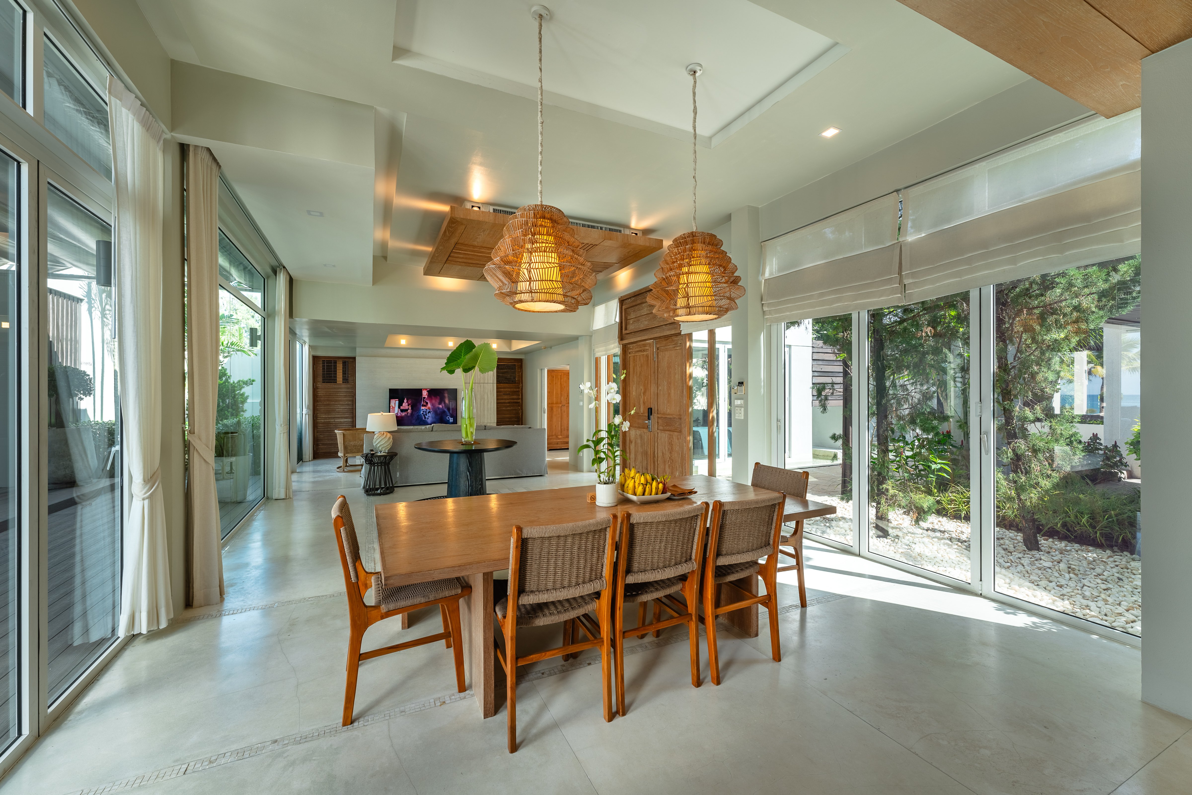 Aleenta Phuket - Phang Nga Resort & Spa 12/83
