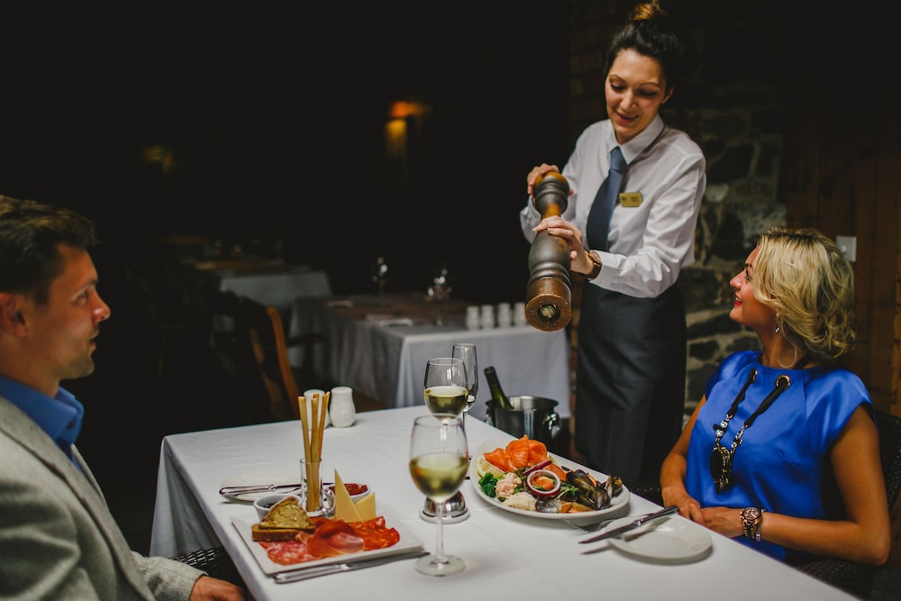 Bushmills Inn Hotel 38/51