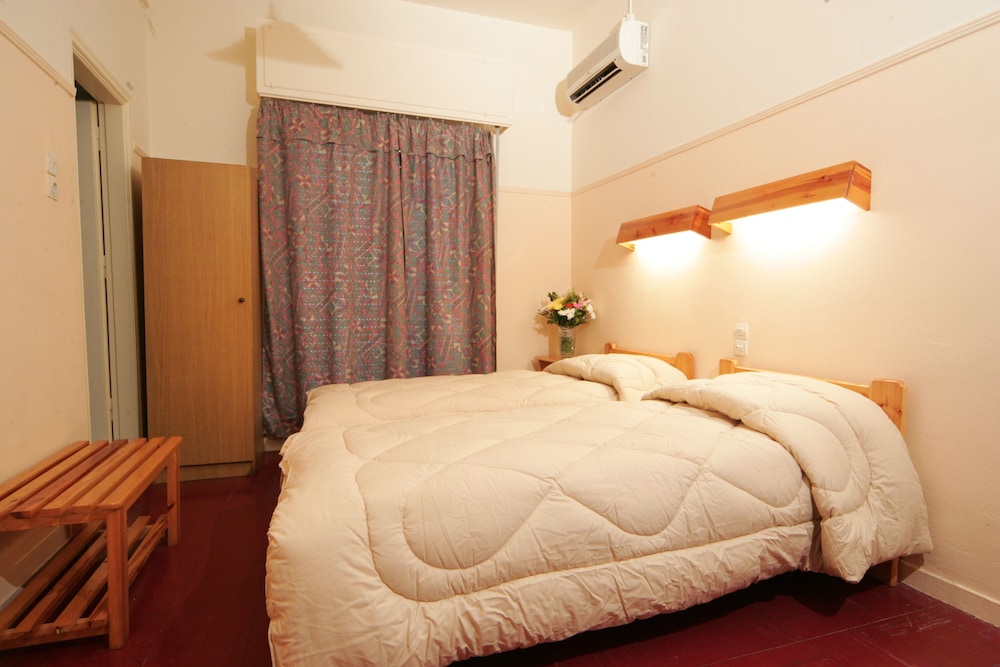 Alma Hotel 16/44