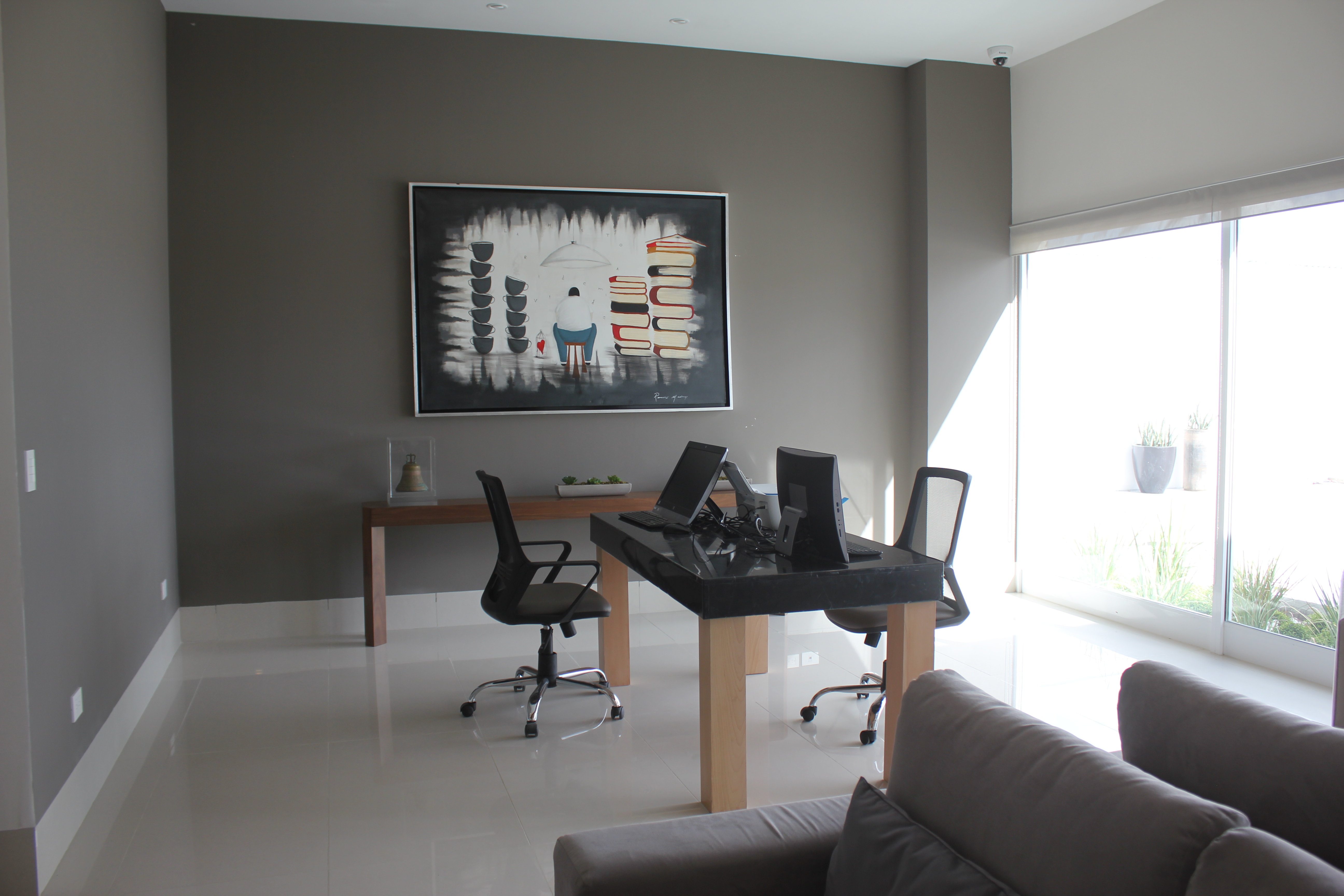 Holiday Inn Express & Suites Silao Aeropuerto - Terminal 25/26