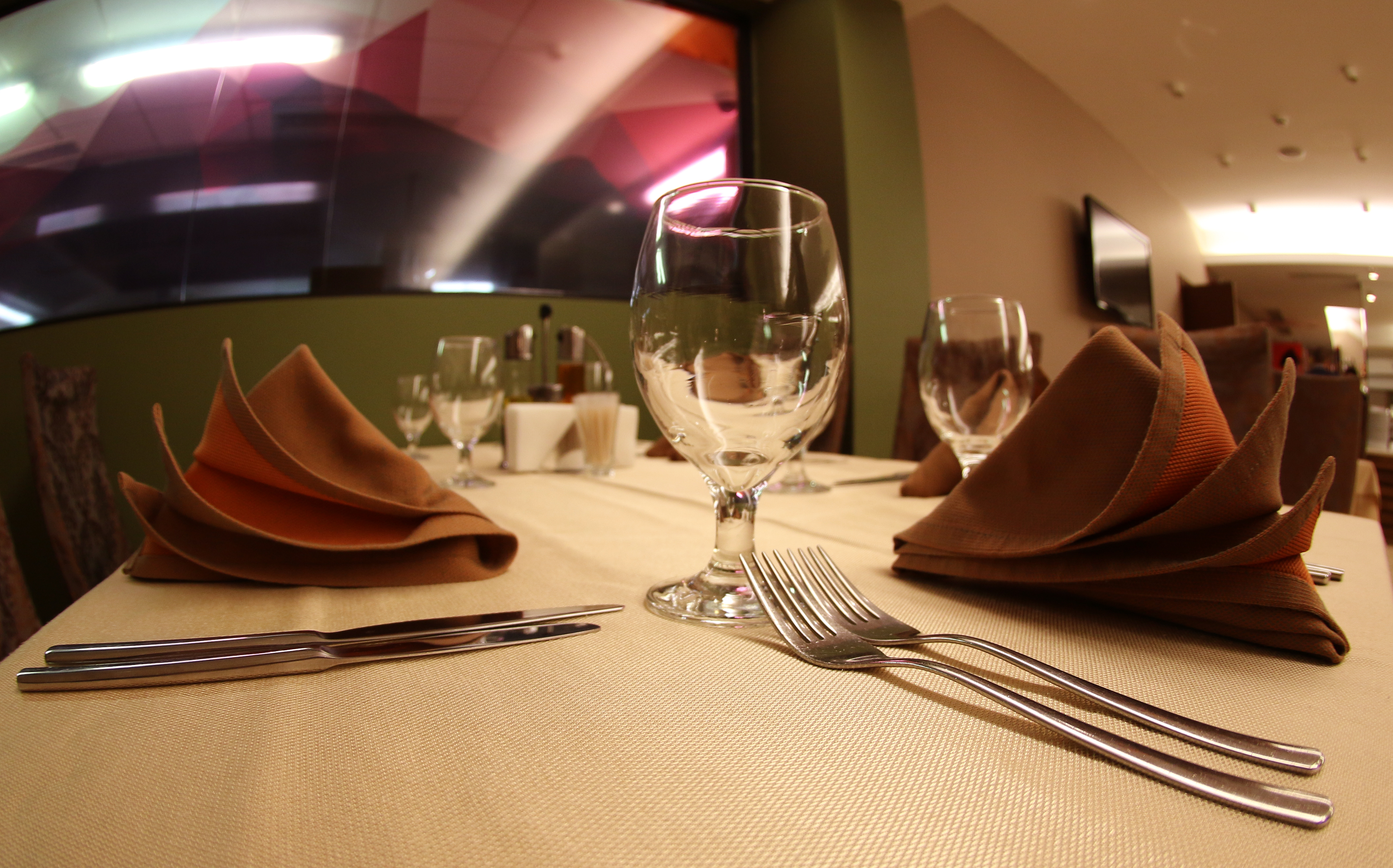 HOTEL RADINAS WAY BOROVETS 17/43