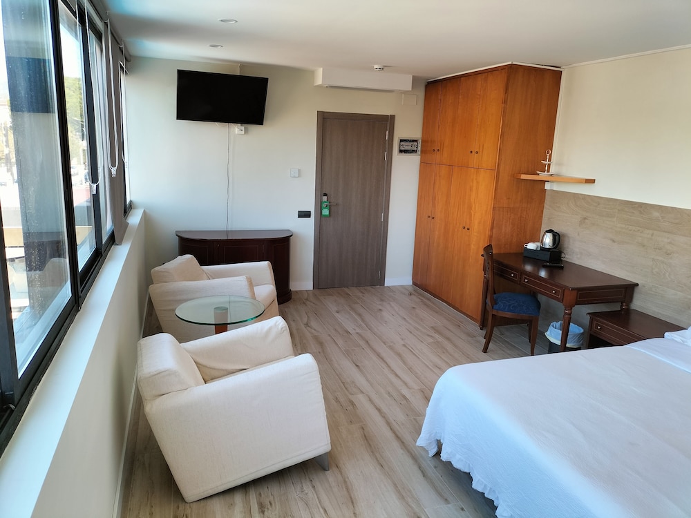 Hotel 153 29/71