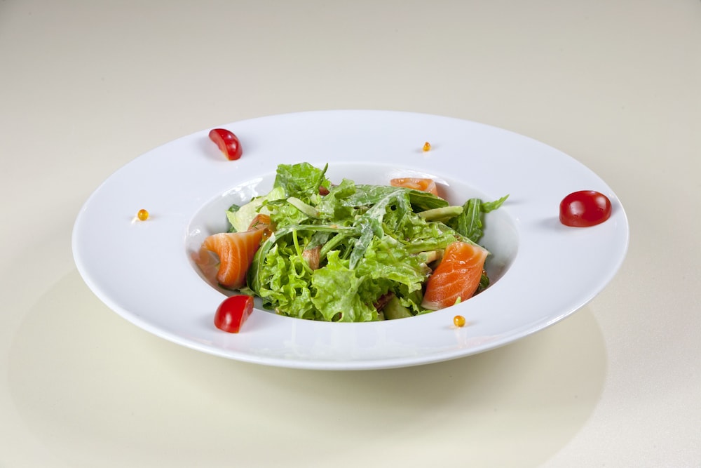 Ibis Kiev City Center 23/47