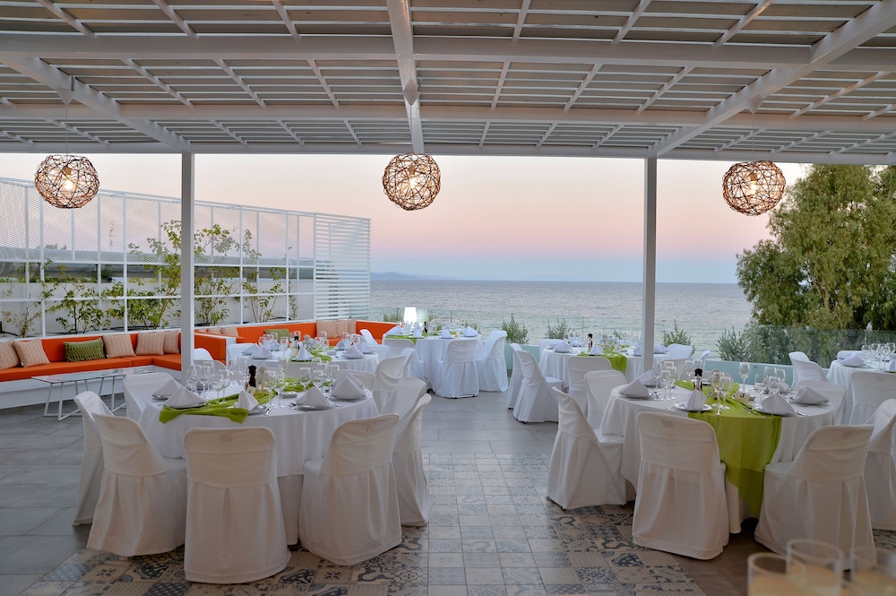 Seasabelle Hotel 26/47