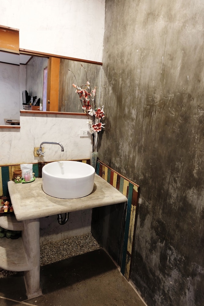 Baan Chompoo Homestay 31/35