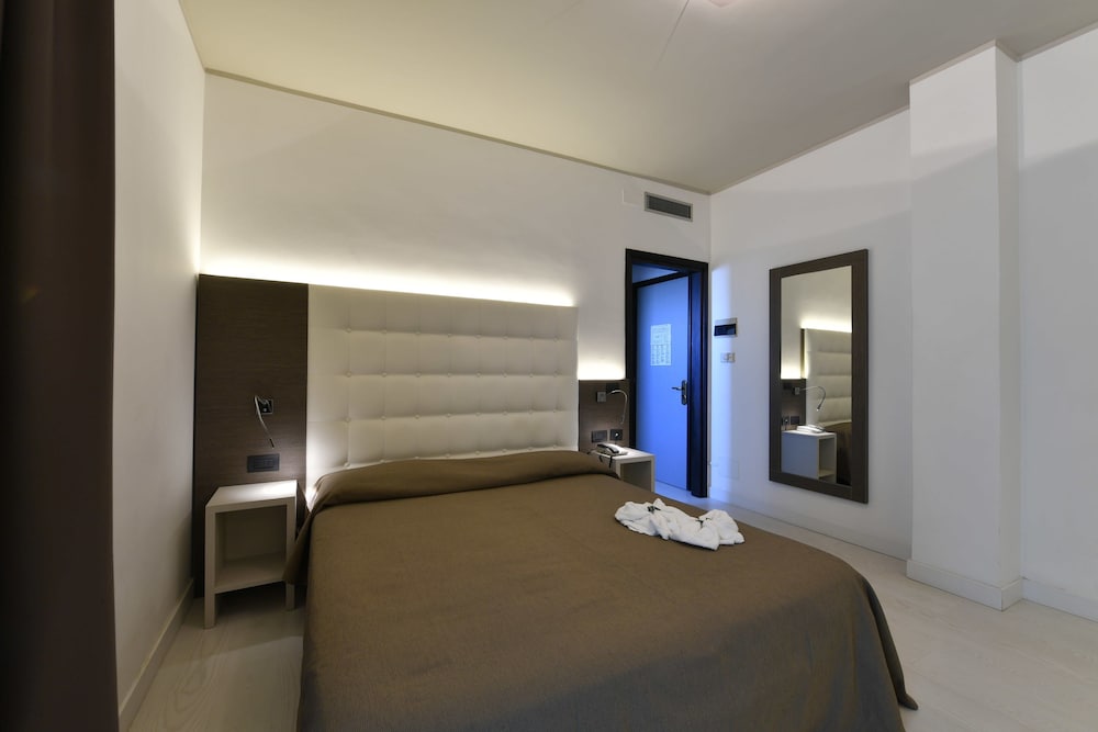 Hotel Europa Jesolo 41/73