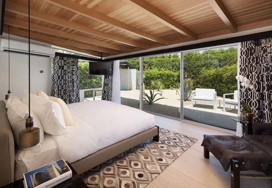Horizon, L, Junior Suite, Pool View