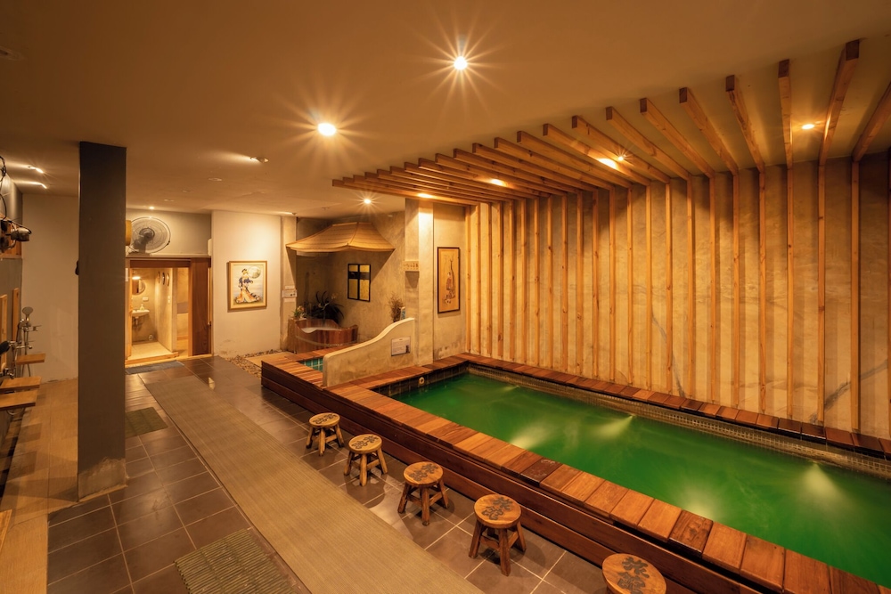 Haikin Ryokan 31/50