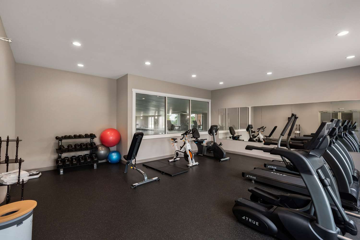 Wyndham Garden Galena Hotel & Day Spa 47/73