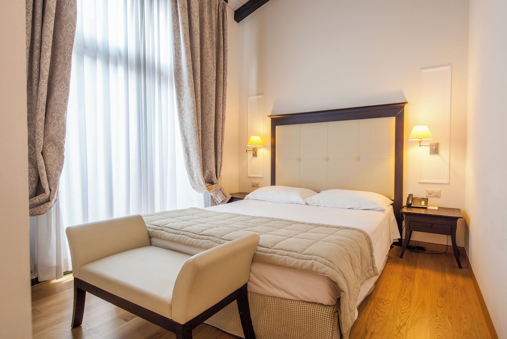 Park Hotel Principe 12/59