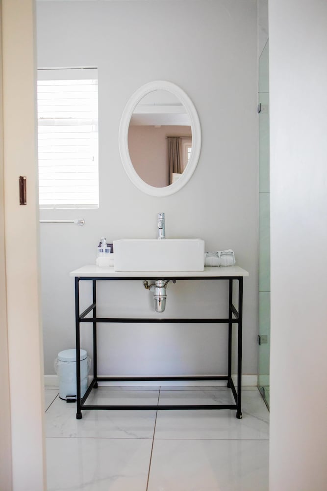 Elianthe Boutique Guesthouse 4/50