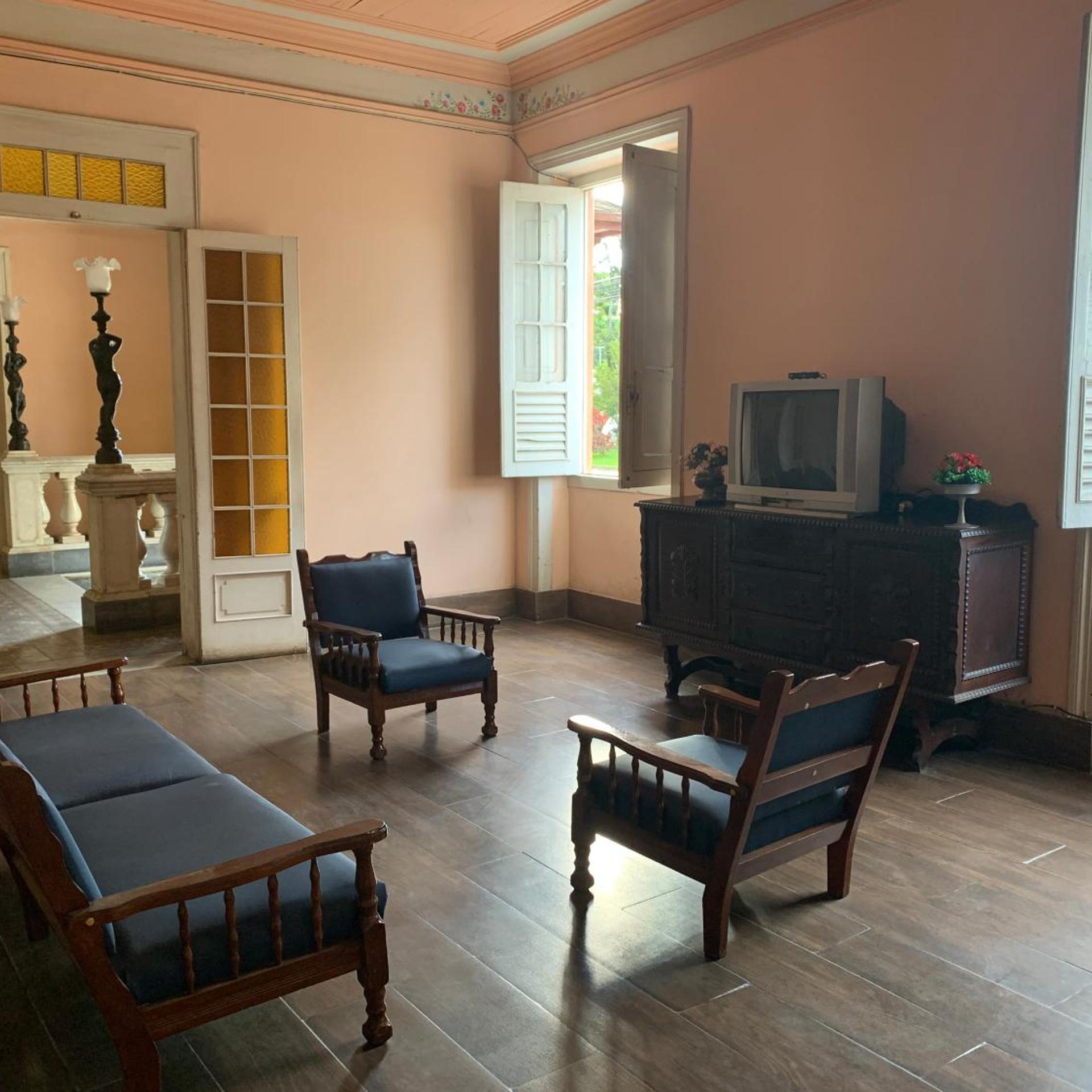 Hotel Valenciano 31/49