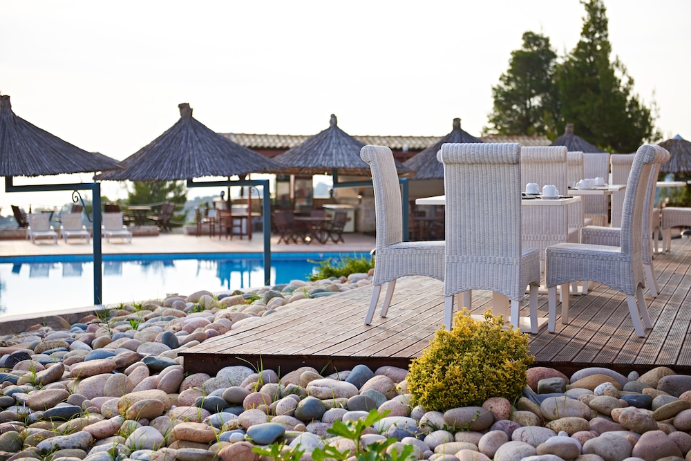 Alia Palace - Adults Only 36/50