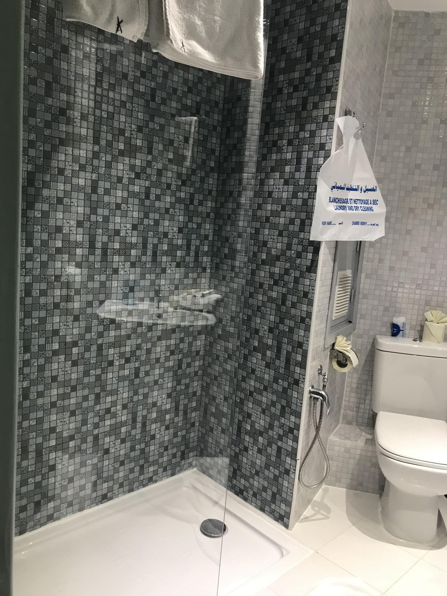 Hotel Khella 26/29