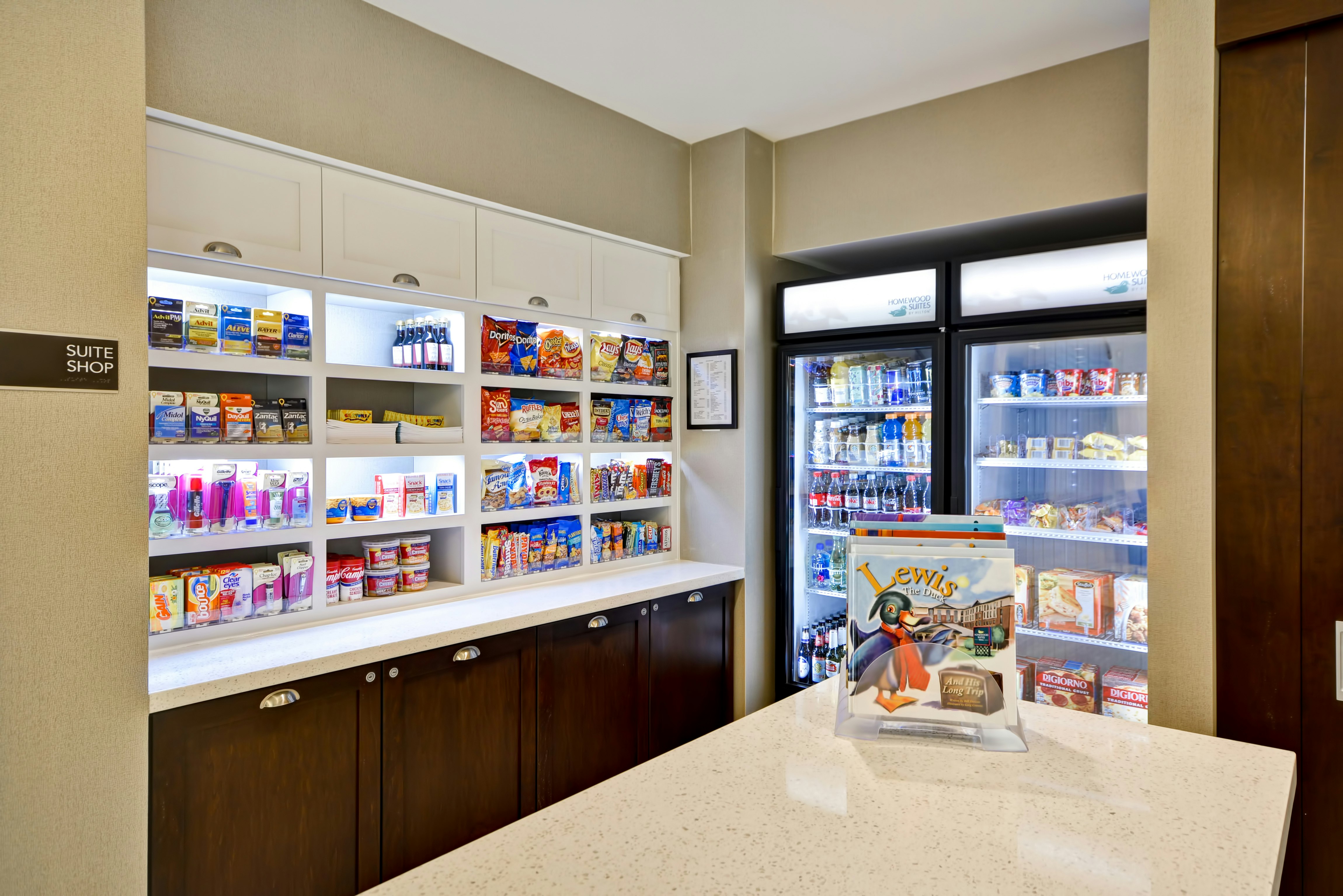 Homewood Suites By Hilton Phoenix Tempe Asu Area 21/33