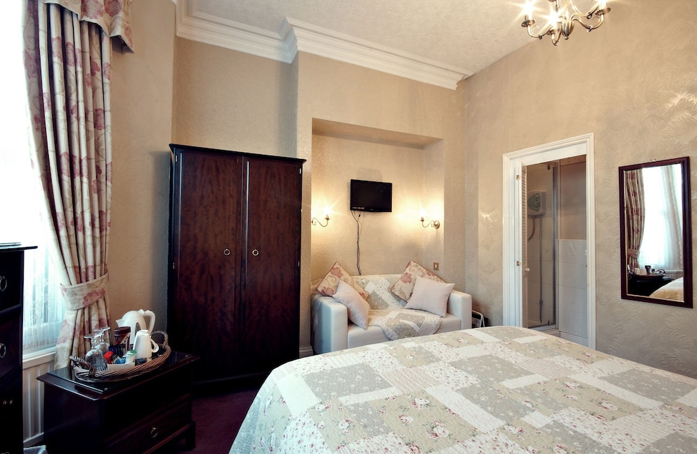 The Farthings Guest House 17/70