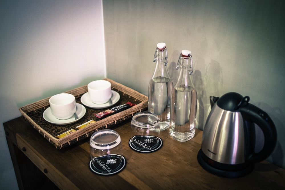 Lavanya Boutique Hotel 38/50