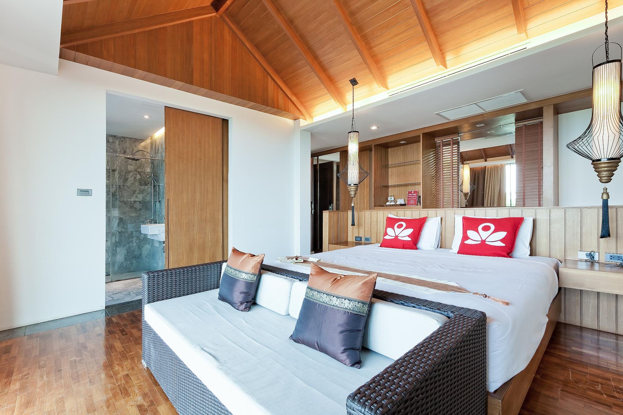 Zen Premium Chalong Phuket 4/44