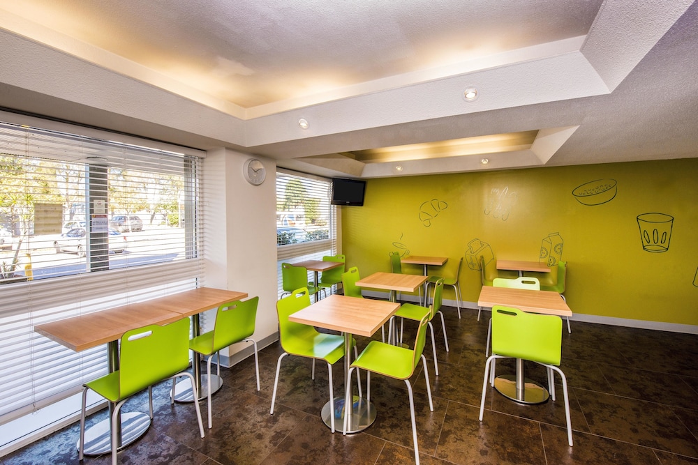 ibis budget Newcastle 40/46