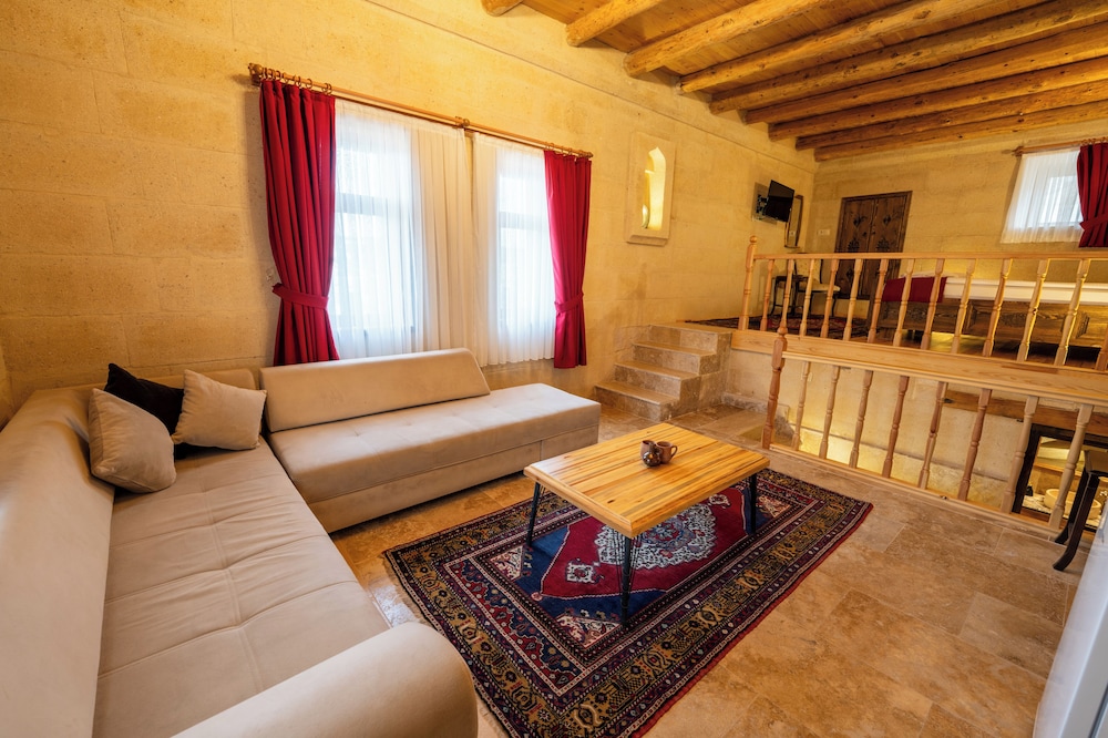 Asyada Suites 32/50